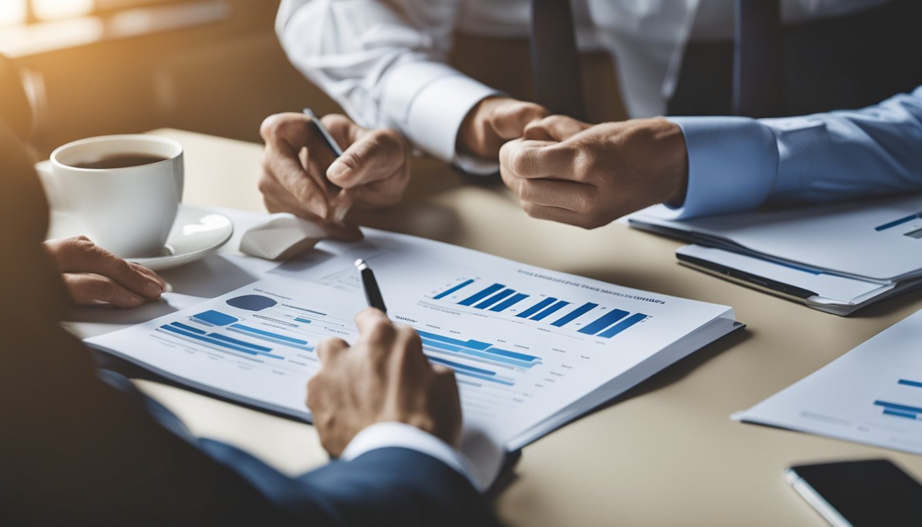 choose right design system with help consultant choose right design system with help consultant